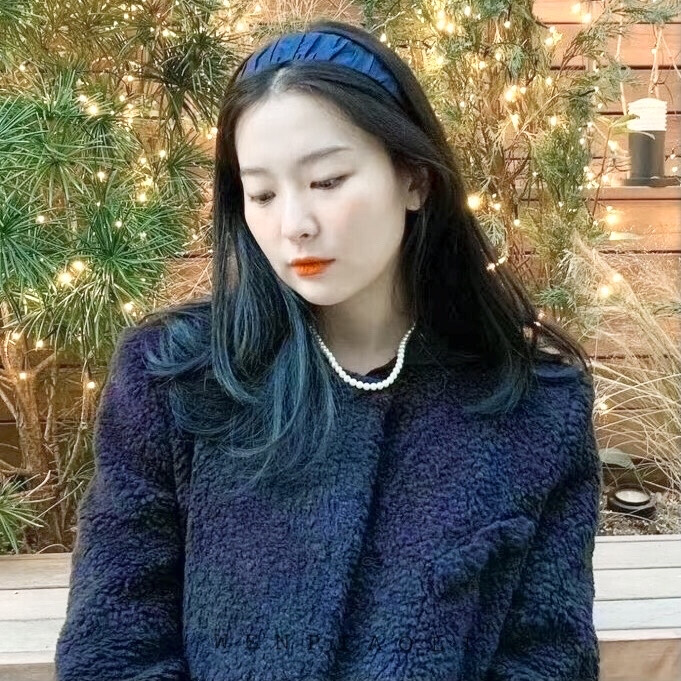 seulgi