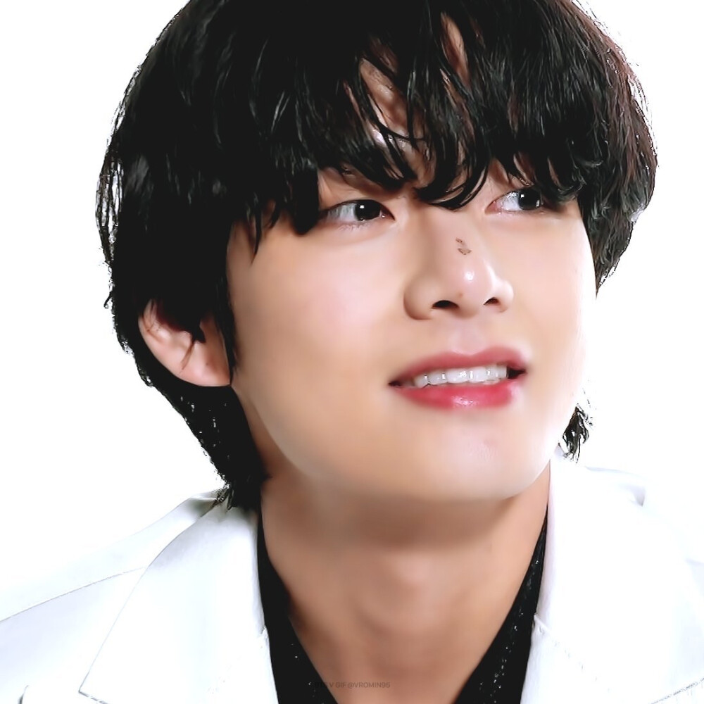 kimtaehyung
金来穹
