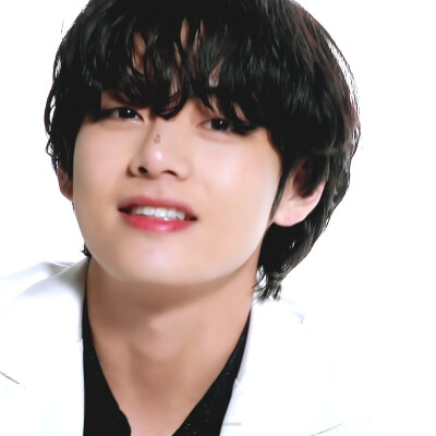 kimtaehyung
金来穹
