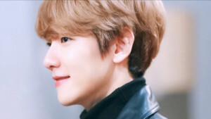 抱图请收藏点赞