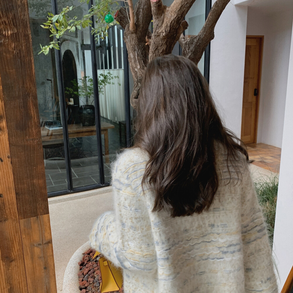 头像 by：Dolly酱吖