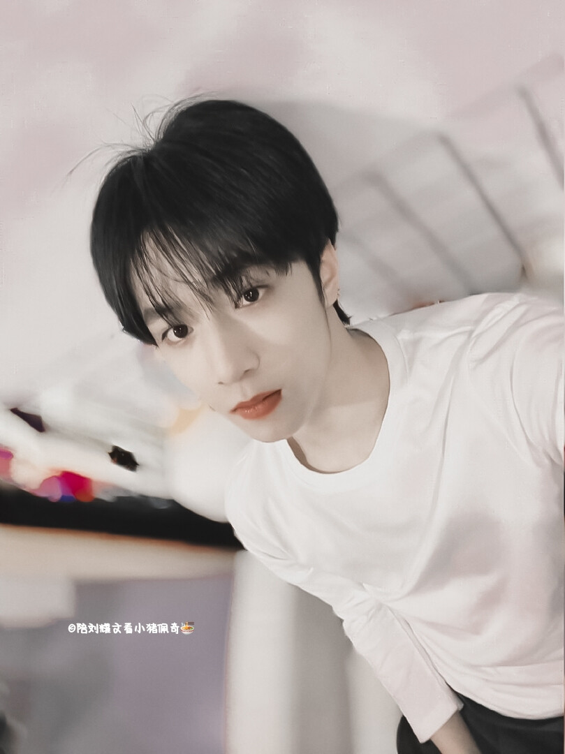 海很浪漫 你也不例外