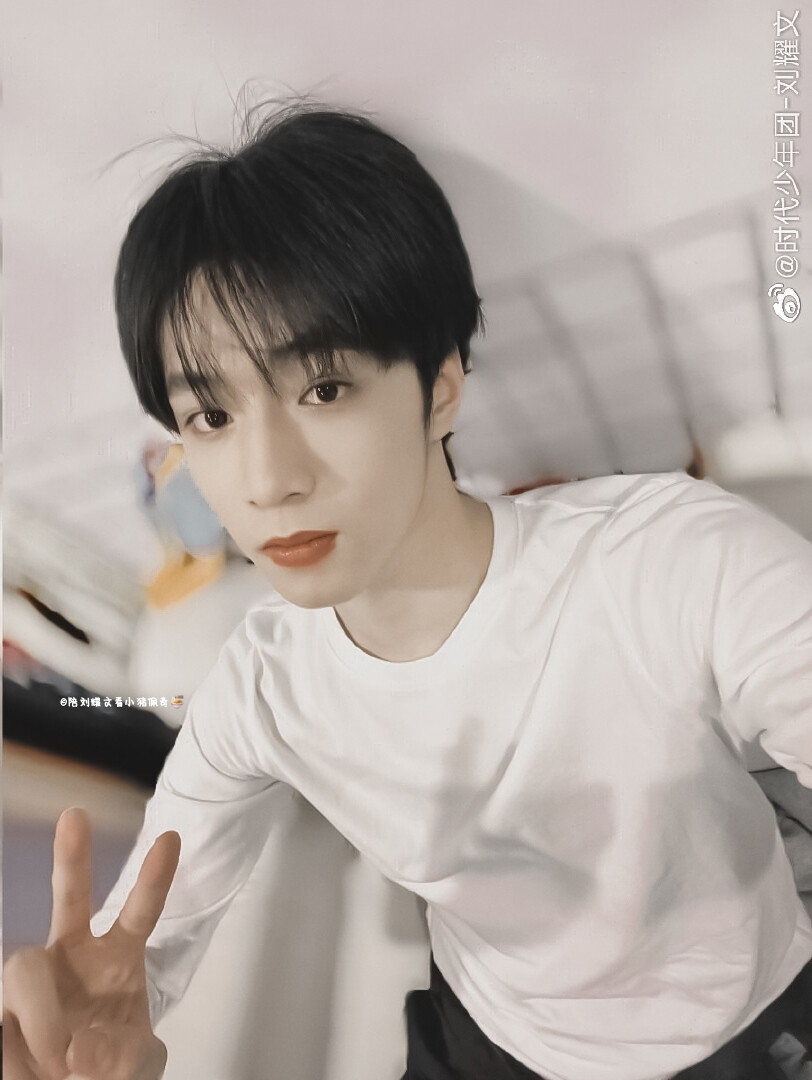 海很浪漫 你也不例外