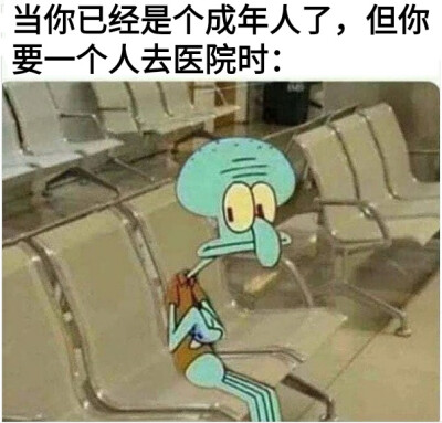 备份