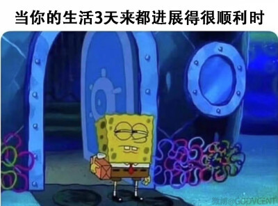 备份