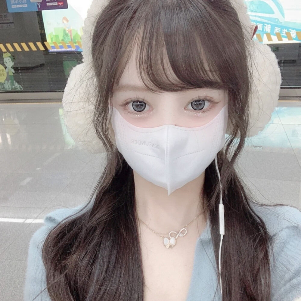 二传注明id