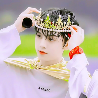 航酱的头像ⅰng！