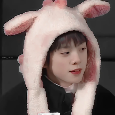 航酱的头像ⅰng！