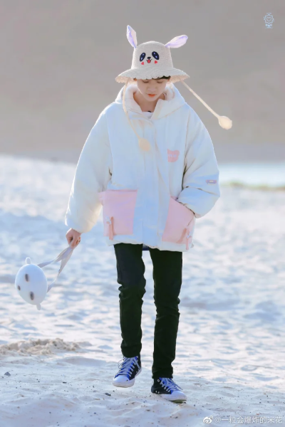 航酱的头像ⅰng！