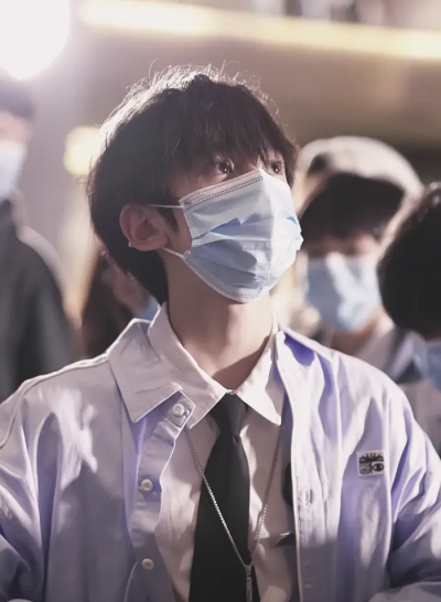 航酱的头像ⅰng！