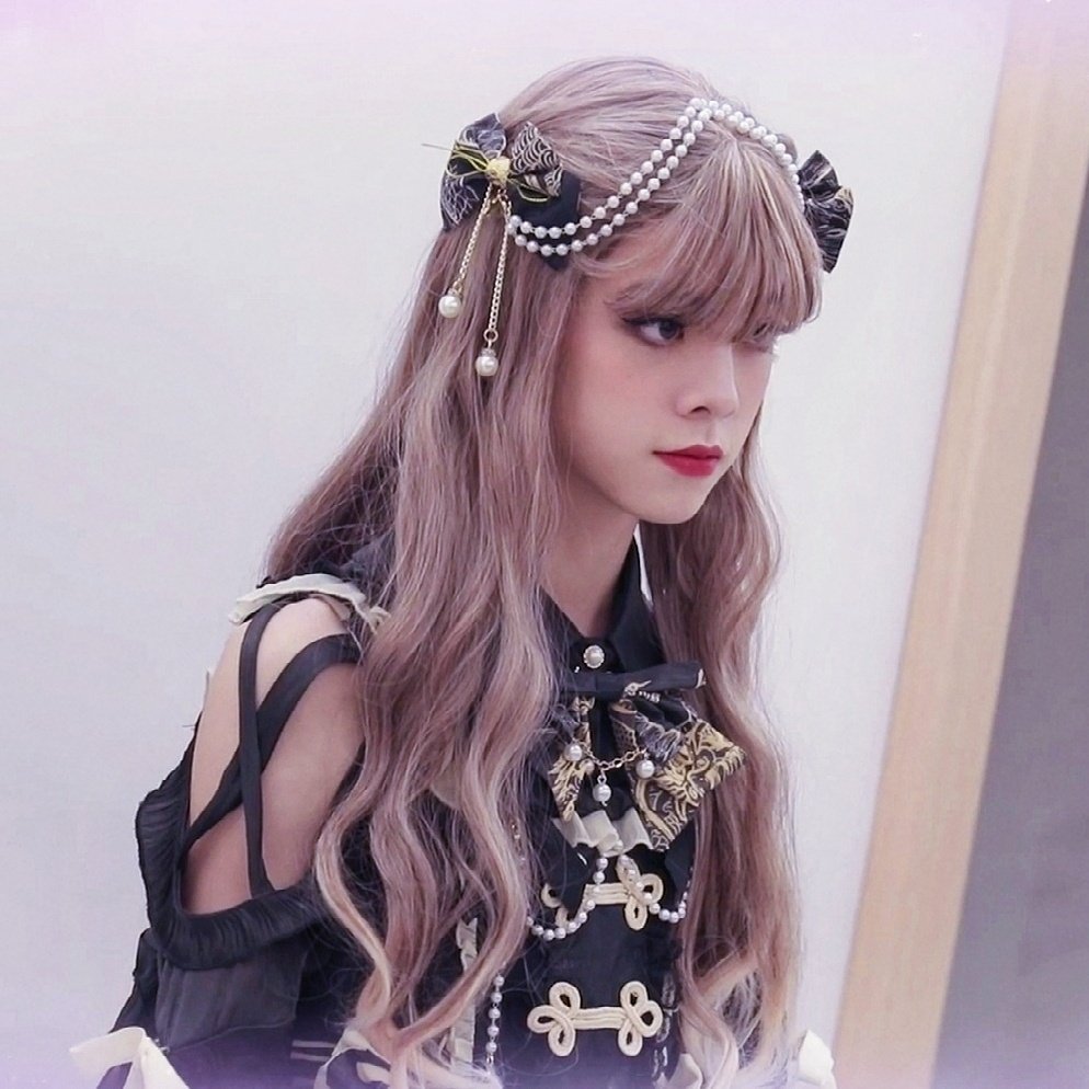 航酱的头像ⅰng！