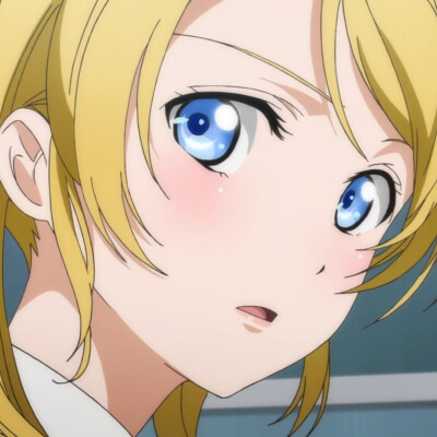 lovelive