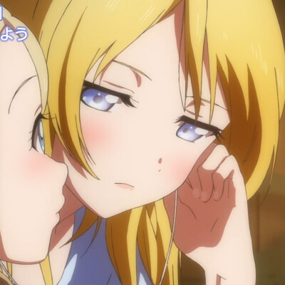 lovelive