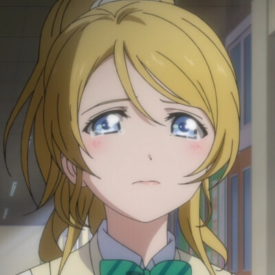 lovelive