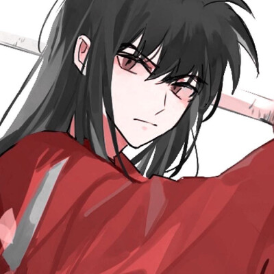 男生头像❤