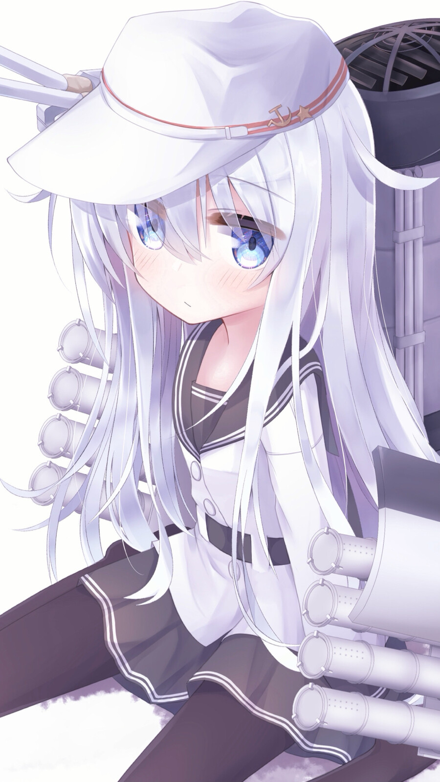 冬天是来冻住一切不开心的