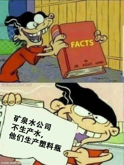 备份