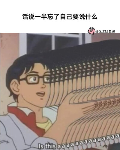 备份