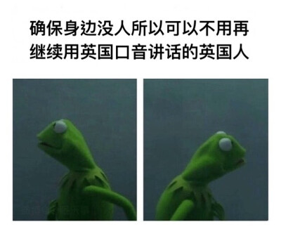 备份