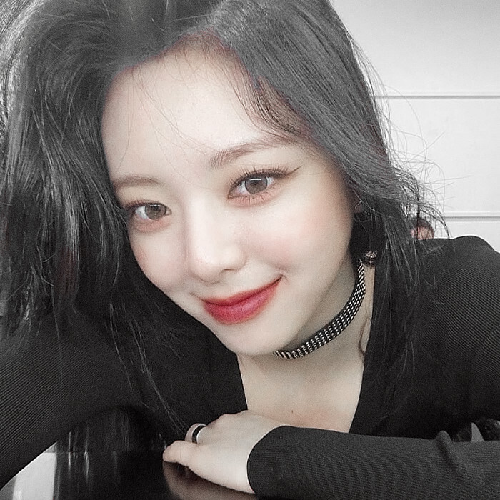 yuna