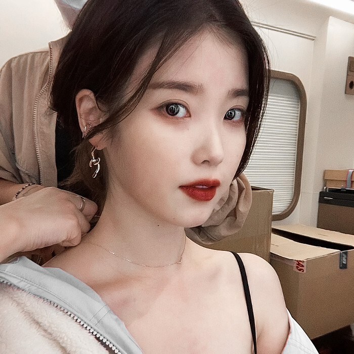 iu