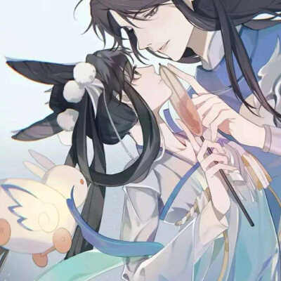 王者荣耀情头