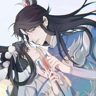 王者荣耀情头