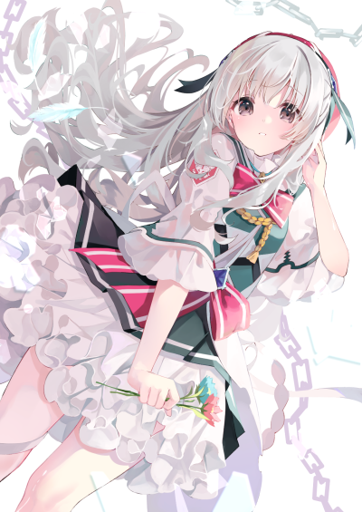 arcaea