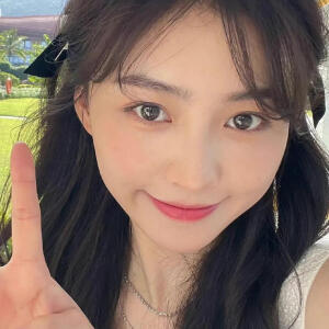 可爱的小清新美女 - 高清图片,堆糖,美图壁纸兴趣社区