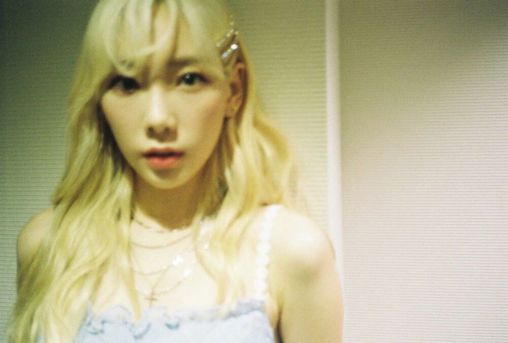 taeyeon_ss