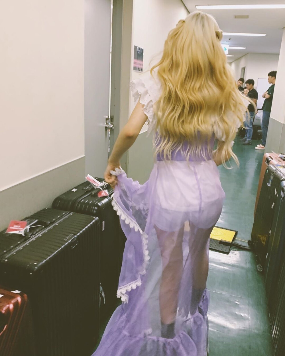 taeyeon_ss