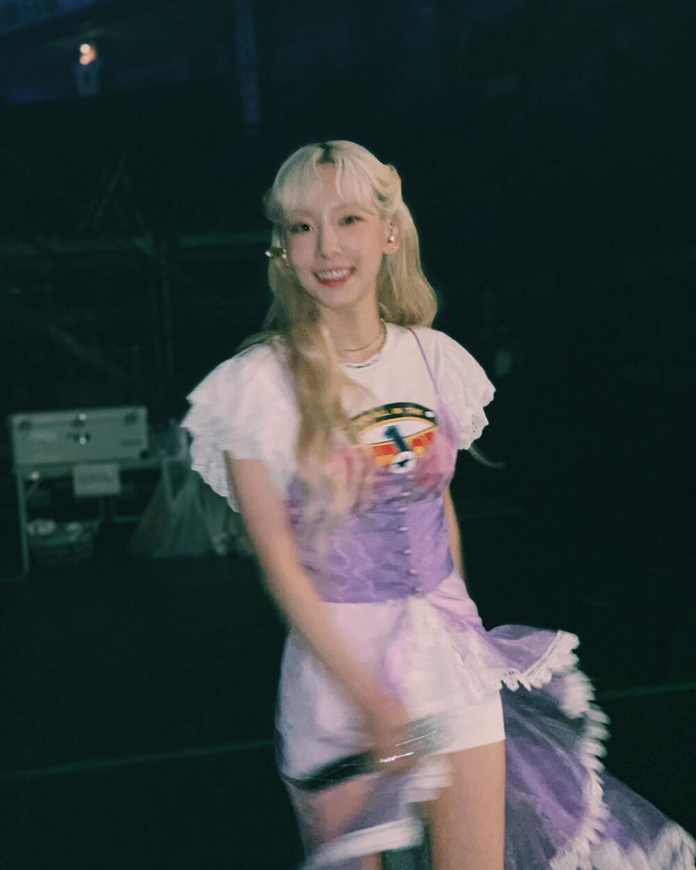 taeyeon_ss