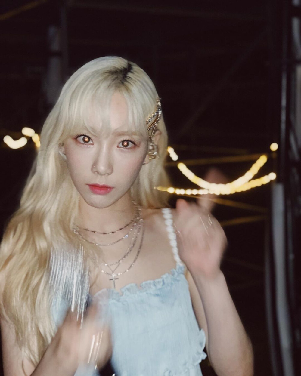 taeyeon_ss