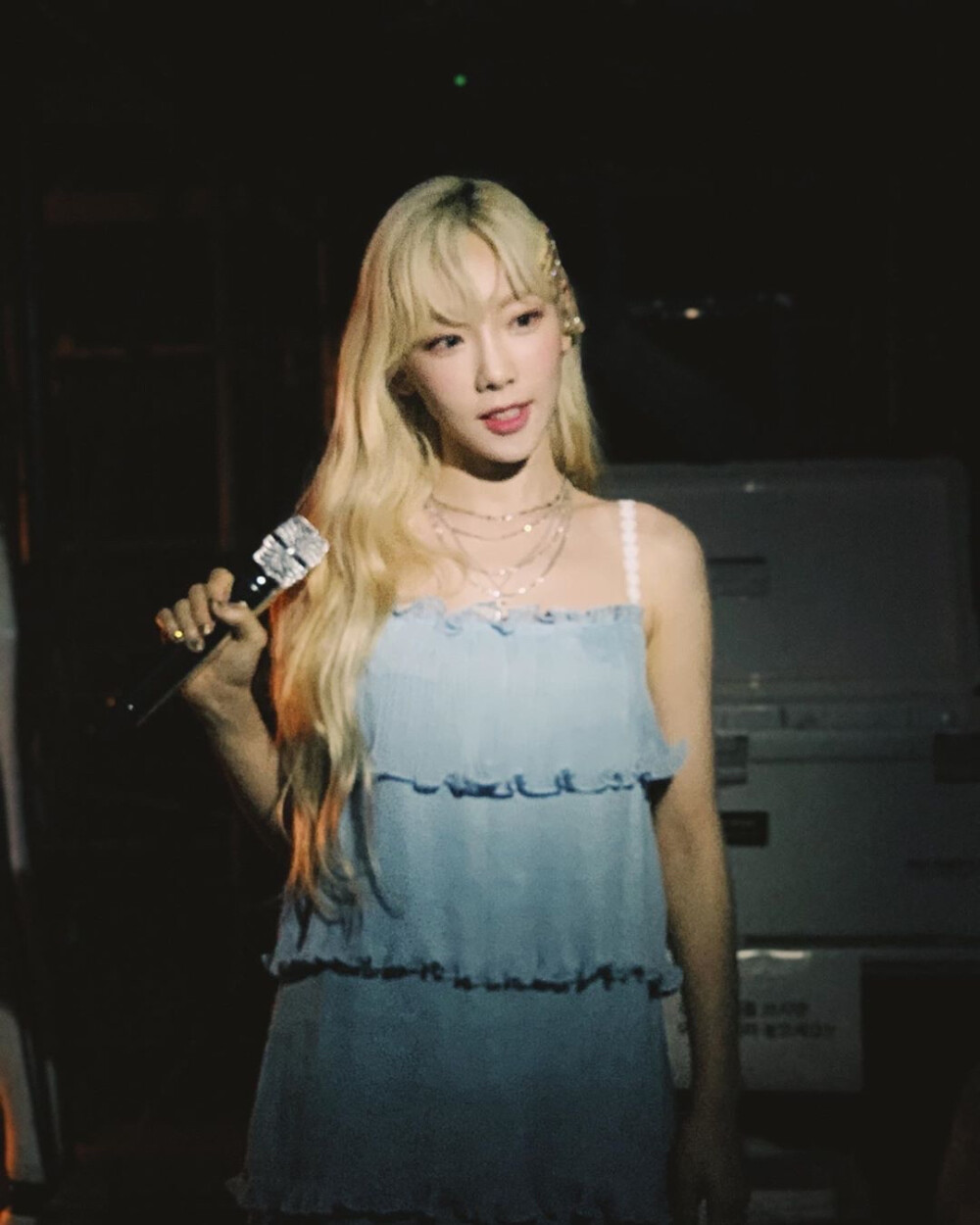 taeyeon_ss