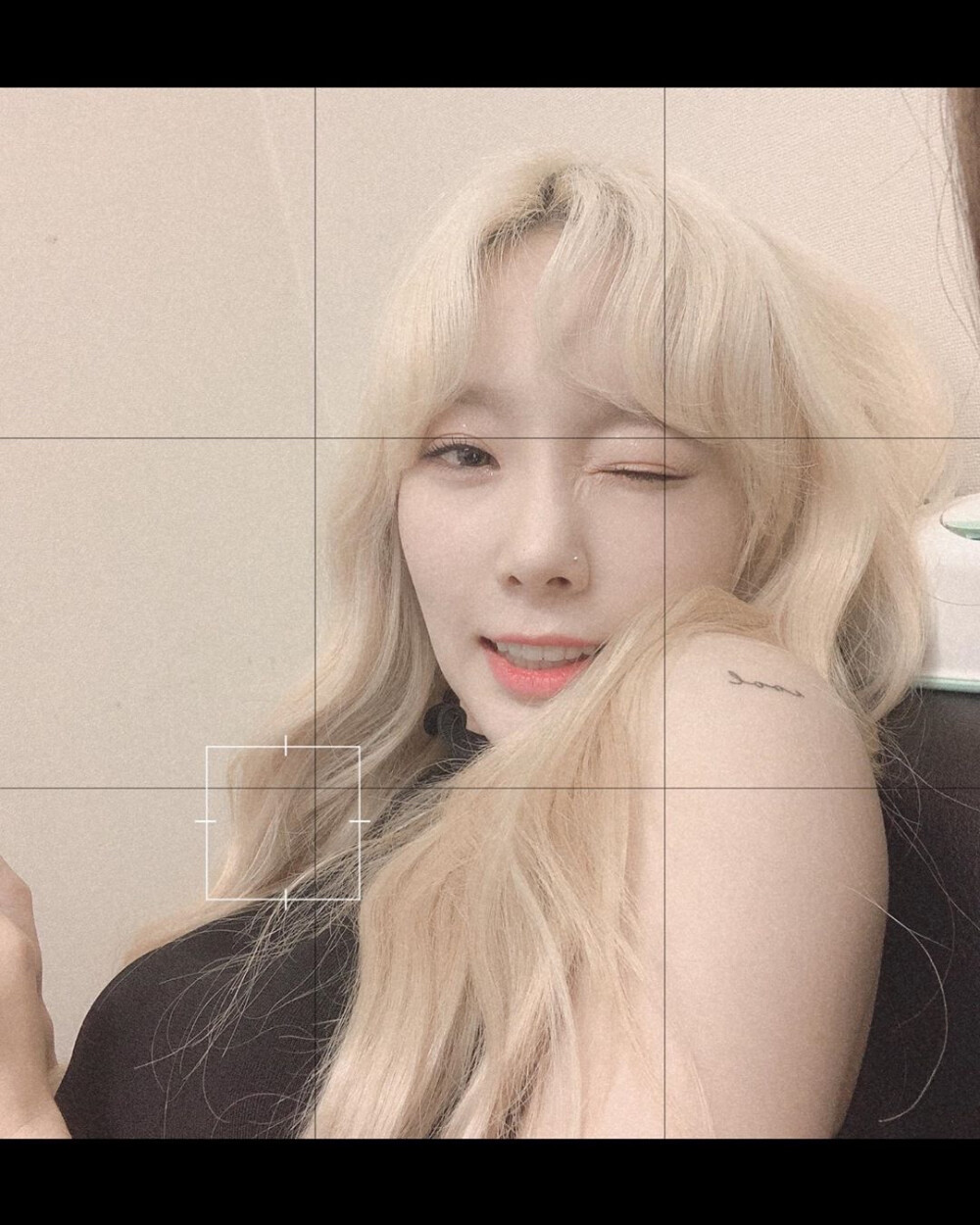 taeyeon_ss