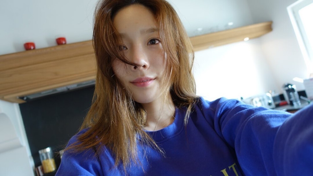 taeyeon_ss