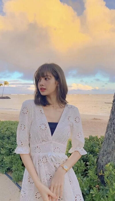 Lisa