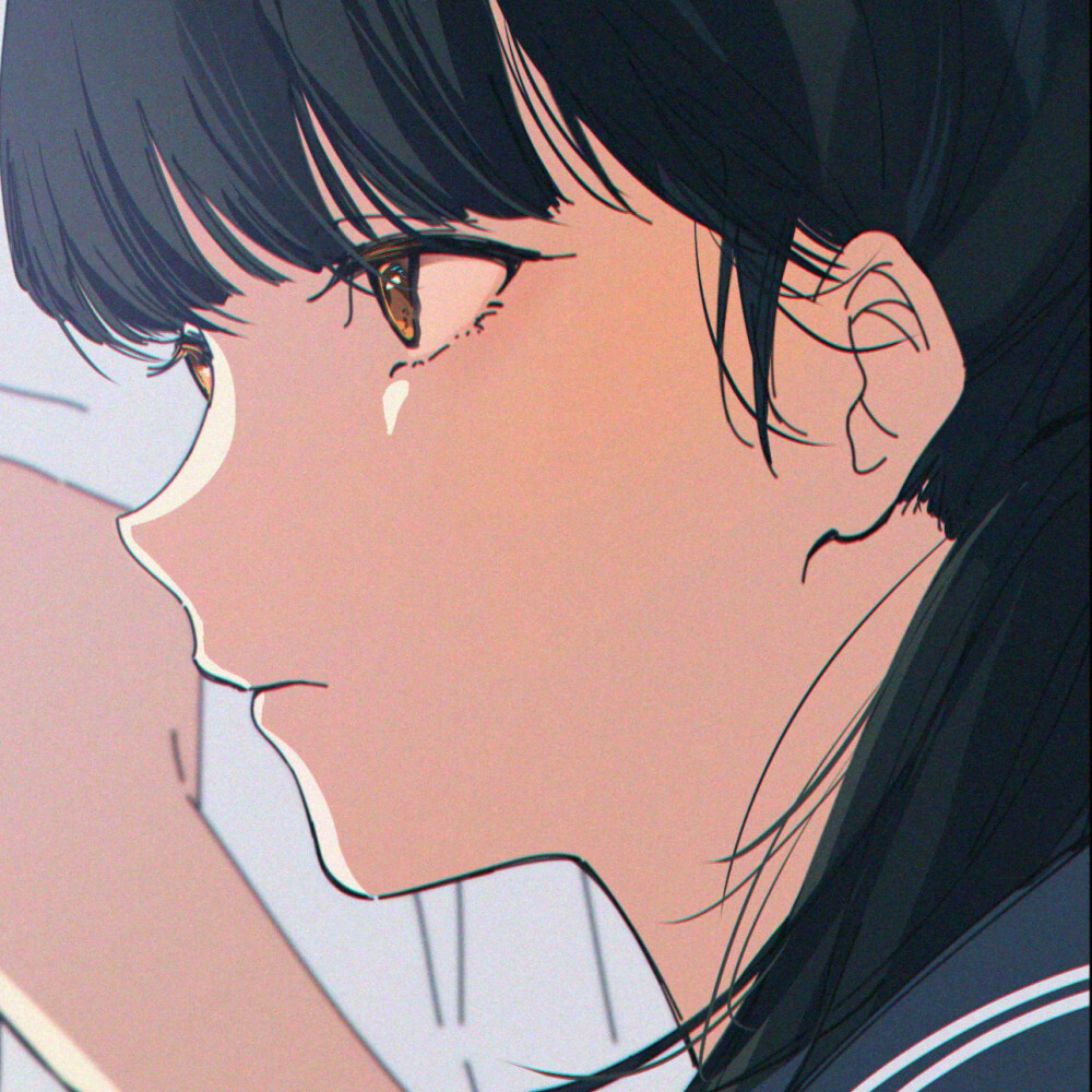 溺水小刀 画师:左恩 zoe