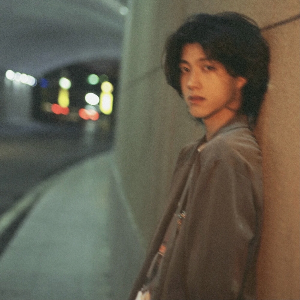 二传注明dt日报社