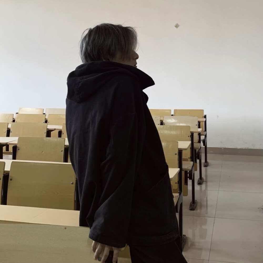 二传注明dt日报社