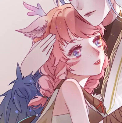 瑶瑶跟云中君情头
侵删