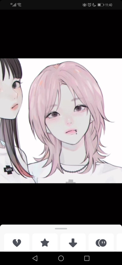 。