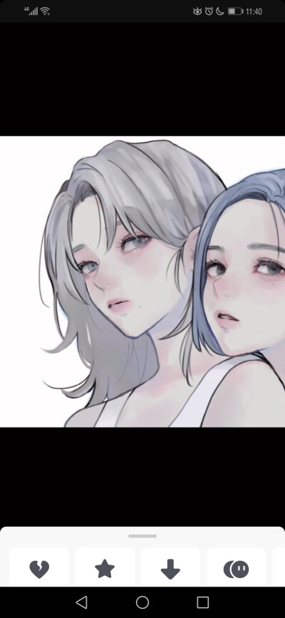 。