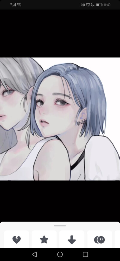 。