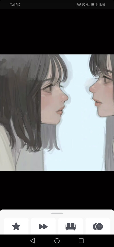 。
