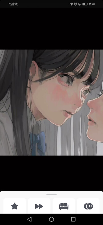 。