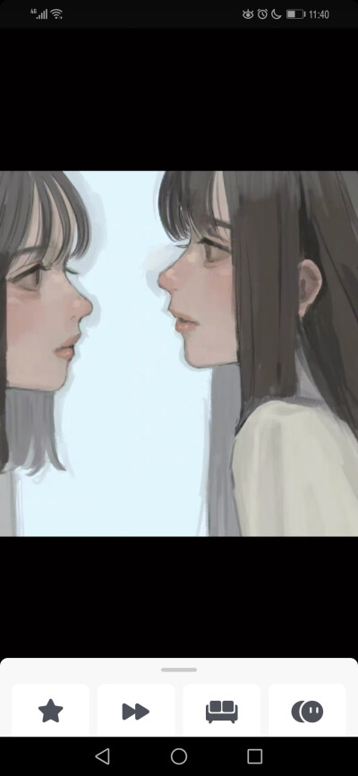 。