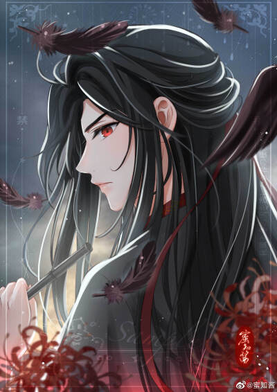 MDZS