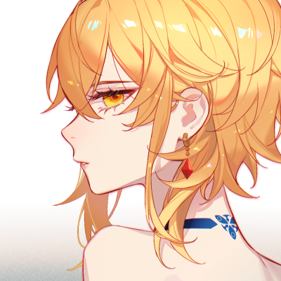 touched
画师:jesse