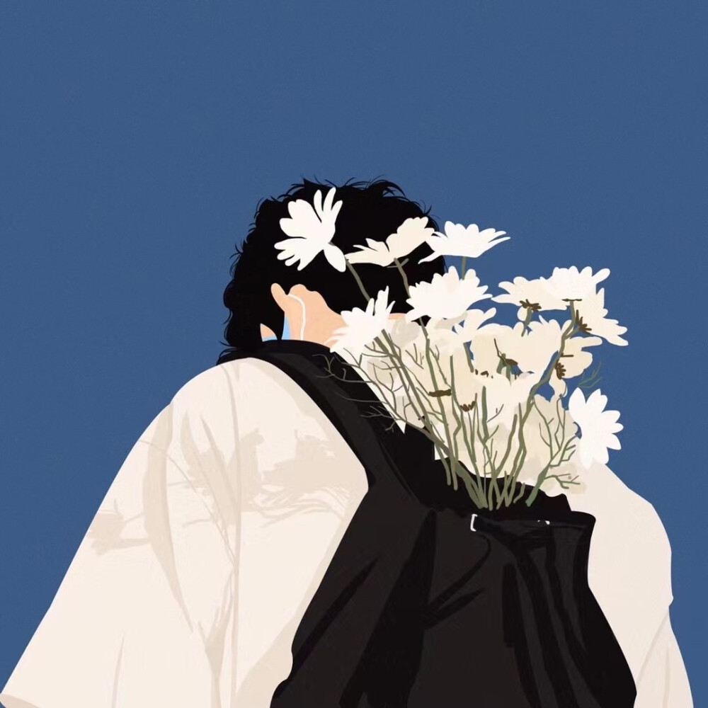 手绘